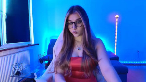 Watch emma_candyyy recorded live streams from Chaturbate on 2025/04/02, Cam Archive