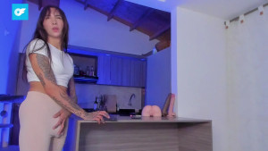 Watch valeriabunny recorded live streams from Chaturbate on 2025/04/02, Cam Archive