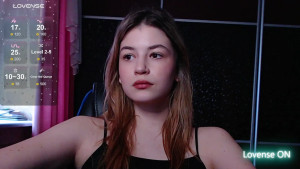 sophiedavisss