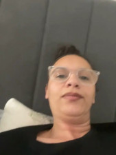 Watch eli5566 recorded live streams from Stripchat on 2025/04/02, Cam Archive