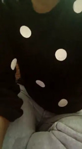 Barbie_183