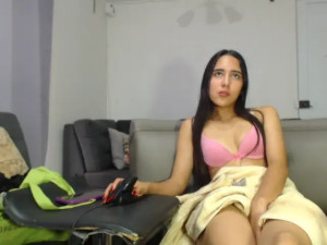 Watch baby_princess_18 recorded live streams from Stripchat on 2025/04/02, Cam Archive