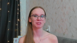 Watch Stacey-Kiss recorded live streams from BongaCams on 2025/04/02, Cam Archive