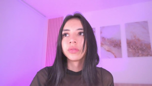 Watch LillyThomps recorded live streams from BongaCams on 2025/04/02, Cam Archive