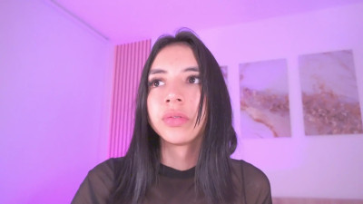 Watch LillyThomps recorded live streams from BongaCams on 2025/04/02, Cam Archive