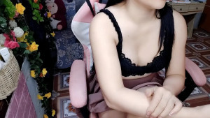 Nary-tran