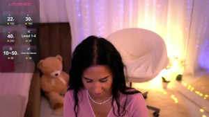 Watch AnnaRhodes recorded live streams from BongaCams on 2025/04/02, Cam Archive