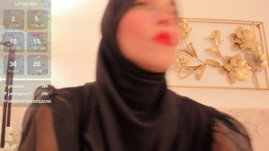 Watch kalaa- recorded live streams from BongaCams on 2025/04/02, Cam Archive