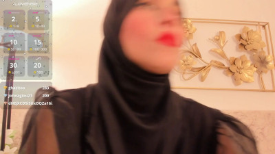 Watch kalaa- recorded live streams from BongaCams on 2025/04/02, Cam Archive