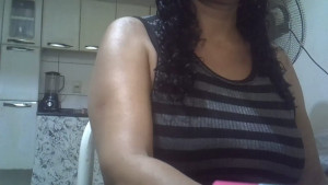 Watch leticiaquer recorded live streams from CAM4 on 2025/04/02, Cam Archive