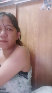 Watch LovelyCLINT recorded live streams from CAM4 on 2025/04/02, Cam Archive