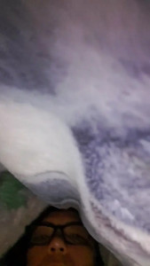 Watch vulma4 recorded live streams from CAM4 on 2025/04/02, Cam Archive