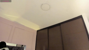 Watch evelynruiz10 recorded live streams from Stripchat on 2025/04/02, Cam Archive