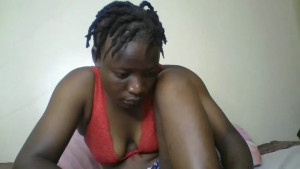 Watch Tommy_vee recorded live streams from CAM4 on 2025/04/02, Cam Archive