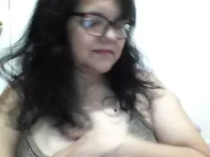 Watch kassandra02 recorded live streams from CAM4 on 2025/04/02, Cam Archive