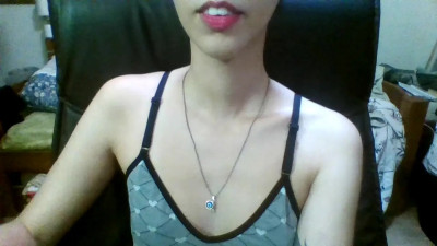 Watch ScarlettSunrise recorded live streams from CAM4 on 2025/04/02, Cam Archive