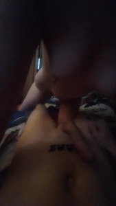 Watch Houdiniquinn recorded live streams from CAM4 on 2025/04/02, Cam Archive