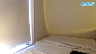 Watch celineriche recorded live streams from Camsoda on 2025/04/03, Cam Archive