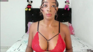 Watch LarissaWilson recorded live streams from Chaturbate on 2025/04/03, Cam Archive