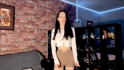 Watch relax_you_dressed_ recorded live streams from Chaturbate on 2025/04/03, Cam Archive