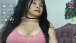 Watch rafkathe recorded live streams from Chaturbate on 2025/04/03, Cam Archive