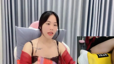 Watch -rosiie- recorded live streams from Stripchat on 2025/04/03, Cam Archive