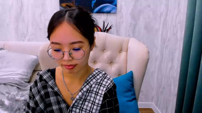 Watch violadaviss recorded live streams from Chaturbate on 2025/04/02, Cam Archive