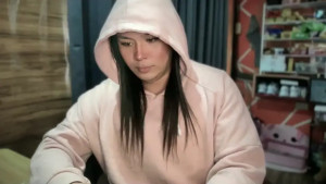 Watch sex_enchantress_andrea recorded live streams from Chaturbate on 2025/04/02, Cam Archive