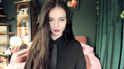 Watch bmwm5f90 recorded live streams from Chaturbate on 2025/04/02, Cam Archive