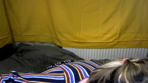 Watch Vetaveta recorded live streams from CAM4 on 2025/04/02, Cam Archive