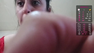 Watch Jessy_Roby recorded live streams from CAM4 on 2025/04/02, Cam Archive