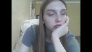 andreaxhoney