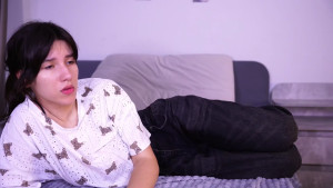 Watch amydavia recorded live streams from Chaturbate on 2025/04/02, Cam Archive