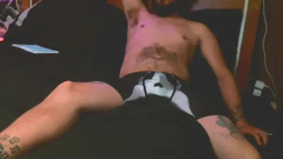 Watch sydetrak4469 recorded live streams from Chaturbate on 2025/04/03, Cam Archive