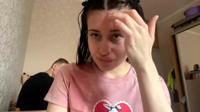 Watch deepinside_girl recorded live streams from Chaturbate on 2025/04/03, Cam Archive