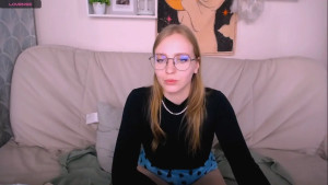 VeronicaAndersen