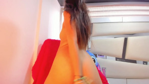 Watch Laura_js recorded live streams from Chaturbate on 2025/04/03, Cam Archive