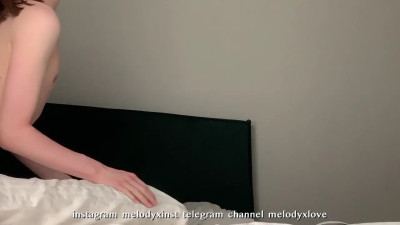 Watch melodyxlove recorded live streams from Chaturbate on 2025/04/03, Cam Archive