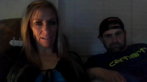 Watch g33k50up3r recorded live streams from Chaturbate on 2025/04/03, Cam Archive