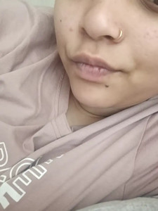 Watch rituu07 recorded live streams from Stripchat on 2025/04/03, Cam Archive