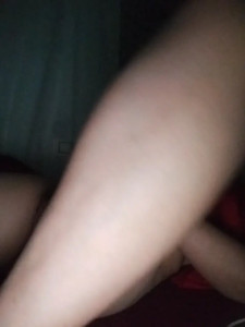 Watch Min22cc recorded live streams from BongaCams on 2025/04/03, Cam Archive