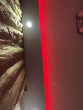 Watch HollySugars recorded live streams from Stripchat on 2025/04/03, Cam Archive