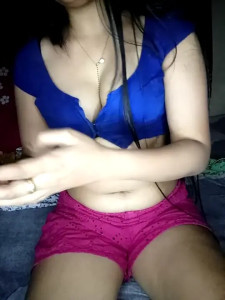 Watch Dil_ki_rani_ recorded live streams from Stripchat on 2025/04/03, Cam Archive