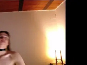 Watch Cocain_Atenea recorded live streams from Stripchat on 2025/04/03, Cam Archive