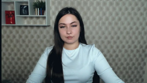 EmiStern_