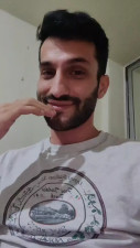 Watch kilyou recorded live streams from CAM4 on 2025/04/03, Cam Archive