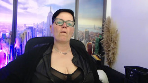 Watch mollysun2 recorded live streams from CAM4 on 2025/04/03, Cam Archive