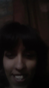 Watch IzabellaA1 recorded live streams from CAM4 on 2025/04/03, Cam Archive