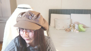 Watch mafer_doll recorded live streams from CAM4 on 2025/04/03, Cam Archive