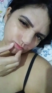 Watch gigicostalima recorded live streams from CAM4 on 2025/04/03, Cam Archive